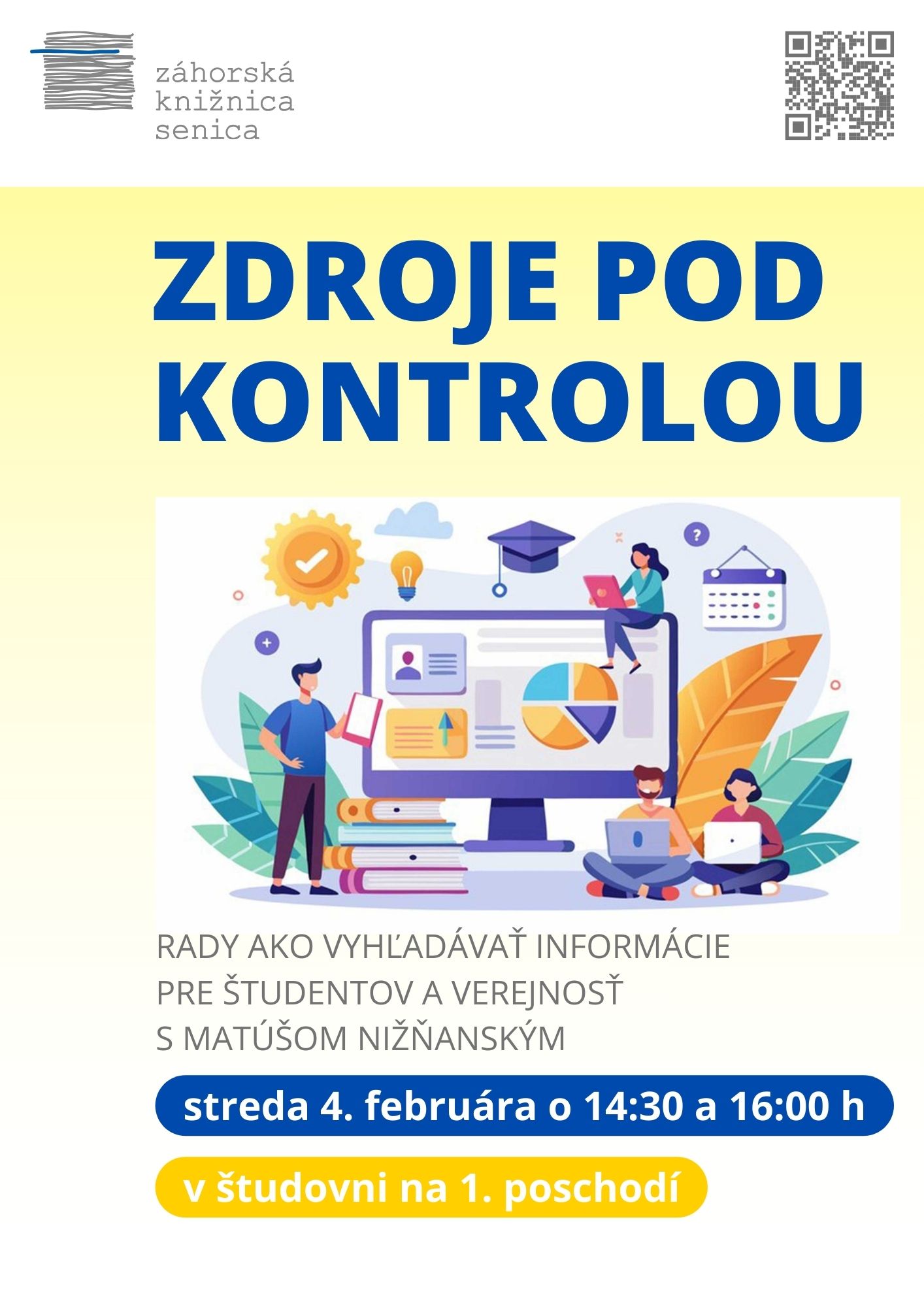 2026 Zdroje Matúš plagát.jpg